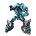 Трансформер Tobot Детективи Галактики С3 Сенд Краулер (301133)