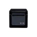Принтер чеків HPRT TP809 USB, Ethernet, Serial, black (14316)