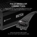 Блок живлення Corsair 750W RM750e (CP-9020295-EU)