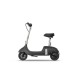 Електросамокат OKAI Ceetle PRO EA10C 10 900 Вт 10.4 Ah Black (EA10C-B)