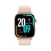 Смарт-годинник Gelius Pro GP-SW009 (Amazwatch Numix) Gold (2099900996870)