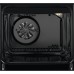 Плита Electrolux LKK560011W