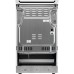 Плита Electrolux LKK560011W