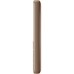 Мобільний телефон Nokia 130 DS 2023 Light Gold