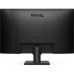 Монітор BenQ GW2790E BLACK