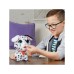Інтерактивна іграшка Hasbro FurReal Friends Далматинець (F6122)