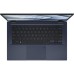Ноутбук ASUS ExpertBook B1 B1402CVA-NK3758 (90NX06W1-M04VY0)