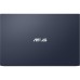 Ноутбук ASUS ExpertBook B1 B1402CVA-NK3758 (90NX06W1-M04VY0)