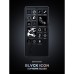 Скло захисне Armorstandart Supreme Black Icon Samsung S25 Plus / S24 Plus (ARM84628)