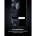 Скло захисне Armorstandart Supreme Black Icon Samsung S25 Plus / S24 Plus (ARM84628)