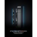 Скло захисне Armorstandart Supreme Black Icon Samsung S25 Plus / S24 Plus (ARM84628)