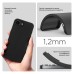 Чохол до мобільного телефона BeCover Apple iPhone 16e Black (713238)