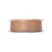 Пластик для 3D-принтера eSUN ePLA-Silk metal color, 1,75мм, 1кг, gold (ePLA-Silk-P175J1)
