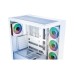 Корпус FSP M540-WA
