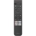 Телевізор Philips 32PHS6000/12