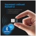 Bluetooth-адаптер ColorWay BT 5.3 (CW-AD-BT53)