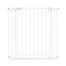 Захисний бар'єр для дітей Lionelo Truus Slim White (LO-TRUUS SLIM WHITE)