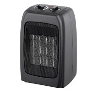 Обігрівач Grunhelm PTC-901