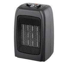 Обігрівач Grunhelm PTC-901