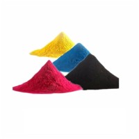 Тонер HP LJ 4000 , 305г Black Mitsubishi (TB32-M2)