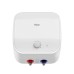 Бойлер Haier ES10V-SQM1(UA)