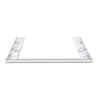 Аксесуар до сушильних машин Gorenje SKHNE80WP