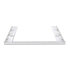 Аксесуар до сушильних машин Gorenje SKHNE80WP