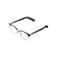 Смарт-окуляри Mijia Smart Audio Glasses Browline Чорний BHR08VXGL (1182049)