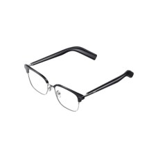 Смарт-окуляри Mijia Smart Audio Glasses Browline Чорний BHR08VXGL (1182049)
