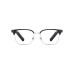 Смарт-окуляри Mijia Smart Audio Glasses Browline Чорний BHR08VXGL (1182049)