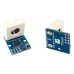 Датчик струму MATEK HCS-150A (HCS150A)