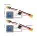 Датчик струму MATEK HCS-150A (HCS150A)