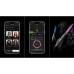 Стайлер Dyson HS08 Airwrap ID Straight/Wavy Ceramic Pink/Rose Gold (601848-01)