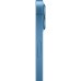 Мобільний телефон Apple iPhone 13 256Gb Blue (Grade B) USED (iP13__25Blu_B)
