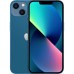 Мобільний телефон Apple iPhone 13 256Gb Blue (Grade B) USED (iP13__25Blu_B)