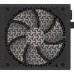 Блок живлення Corsair 750W RM750x (CP-9020285-EU)