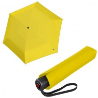 Парасоля Knirps C.056 Small Manual Sun (Kn95-8056-1351)