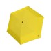 Парасоля Knirps C.056 Small Manual Sun (Kn95-8056-1351)