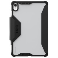 Чохол до планшета UAG Plyo LT Samsung Galaxy Tab S11 Black/Ice (224458114043)