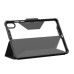 Чохол до планшета UAG Plyo LT Samsung Galaxy Tab S11 Black/Ice (224458114043)