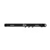 Чохол до планшета UAG Plyo LT Samsung Galaxy Tab S11 Black/Ice (224458114043)