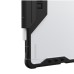 Чохол до планшета UAG Plyo LT Samsung Galaxy Tab S11 Black/Ice (224458114043)