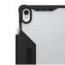 Чохол до планшета UAG Plyo LT Samsung Galaxy Tab S11 Black/Ice (224458114043)