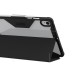 Чохол до планшета UAG Plyo LT Samsung Galaxy Tab S11 Black/Ice (224458114043)