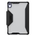Чохол до планшета UAG Plyo LT Samsung Galaxy Tab S11 Black/Ice (224458114043)