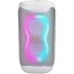 Акустична система JBL PartyBox 130 White (JBLPB130WHTEP)