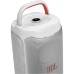 Акустична система JBL PartyBox 130 White (JBLPB130WHTEP)
