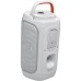 Акустична система JBL PartyBox 130 White (JBLPB130WHTEP)