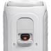 Акустична система JBL PartyBox 130 White (JBLPB130WHTEP)