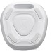 Акустична система JBL PartyBox 130 White (JBLPB130WHTEP)
